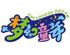 深圳鋼成培訓